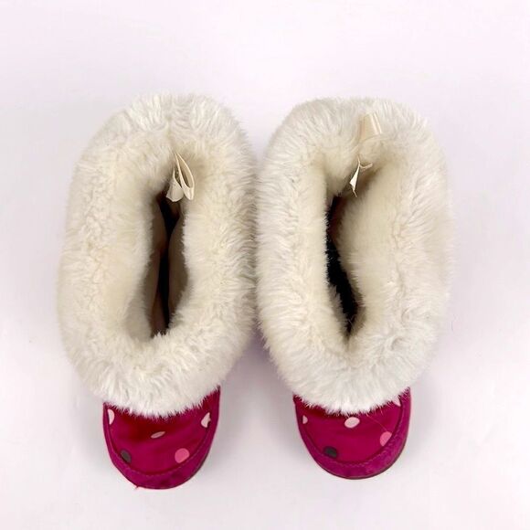 Old Navy Snow Boots - Picture 9 of 9